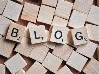 Dr. Horst Hohmuth - Blog