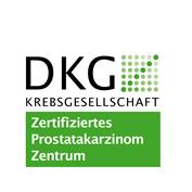 DKG